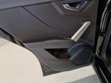  Audi  Q2 AUDI  / 2020 / 5P / SUV 1.5 35 TFSI BUSINESS S TRONIC #125
