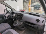  Citroen  Berlingo  Fourgon Club L1 (Court) 1.6 BlueHDi 100CV BVM5 E6 #5