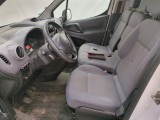  Citroen  Berlingo  Fourgon Club L1 (Court) 1.6 BlueHDi 100CV BVM5 E6 #10