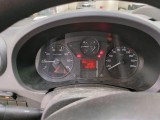  Citroen  Berlingo  Fourgon Club L1 (Court) 1.6 BlueHDi 100CV BVM5 E6 #6