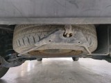  Citroen  Berlingo  Fourgon Club L1 (Court) 1.6 BlueHDi 100CV BVM5 E6 #11