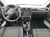  Citroen  C3 CITROEN  / 2020 / 5P / Berline PureTech 83 BVM PLUS #5