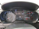  Citroen  C3 CITROEN  / 2020 / 5P / Berline PureTech 83 BVM PLUS #6