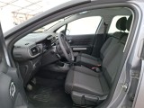  Citroen  C3 CITROEN  / 2020 / 5P / Berline PureTech 83 BVM PLUS #8