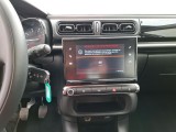 Citroen  C3 CITROEN  / 2020 / 5P / Berline PureTech 83 BVM PLUS #7
