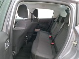  Citroen  C3 CITROEN  / 2020 / 5P / Berline PureTech 83 BVM PLUS #9