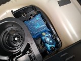  Citroen  C3 CITROEN  / 2020 / 5P / Berline PureTech 83 BVM PLUS #11
