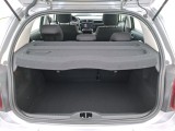  Citroen  C3 CITROEN  / 2020 / 5P / Berline PureTech 83 BVM PLUS #10