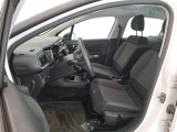  Citroen  C3  Société Feel Nav 1.5 BlueHDI 100CV BVM5 E6dT #8
