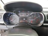  Citroen  C3  Société Feel Nav 1.5 BlueHDI 100CV BVM5 E6dT #6