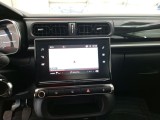  Citroen  C3  Société Feel Nav 1.5 BlueHDI 100CV BVM5 E6dT #7