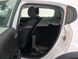 Citroen  C3  Société Feel Nav 1.5 BlueHDI 100CV BVM5 E6dT #9