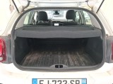  Citroen  C3  Société Feel Nav 1.5 BlueHDI 100CV BVM5 E6dT #10
