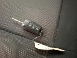  Citroen  C3  Société Feel Nav 1.5 BlueHDI 100CV BVM5 E6dT #12