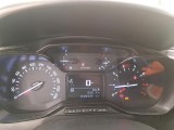  Citroen  C3  Feel Business 1.2 PureTech 80CV BVM5 E6d #6