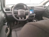  Citroen  C3  Feel Business 1.2 PureTech 80CV BVM5 E6d #5