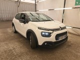  Citroen  C3  Feel Business 1.2 PureTech 80CV BVM5 E6d #4