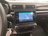  Citroen  C3  Feel Business 1.2 PureTech 80CV BVM5 E6d #7