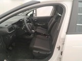  Citroen  C3  Feel Business 1.2 PureTech 80CV BVM5 E6d #8