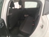  Citroen  C3  Feel Business 1.2 PureTech 80CV BVM5 E6d #9