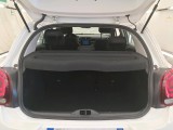  Citroen  C3  Feel Business 1.2 PureTech 80CV BVM5 E6d #10