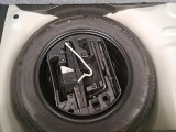  Citroen  C3  Feel Business 1.2 PureTech 80CV BVM5 E6d #11