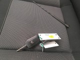  Citroen  C3  Feel Business 1.2 PureTech 80CV BVM5 E6d #12