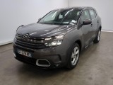  Citroen  C5  Aircross Business 1.5 BlueHDi 130CV BVM6 E6d 