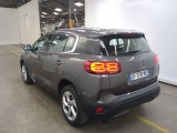  Citroen  C5  Aircross Business 1.5 BlueHDi 130CV BVM6 E6d #2