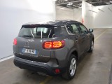  Citroen  C5  Aircross Business 1.5 BlueHDi 130CV BVM6 E6d #3