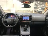  Citroen  C5  Aircross Business 1.5 BlueHDi 130CV BVM6 E6d #5
