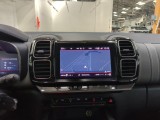  Citroen  C5  Aircross Business 1.5 BlueHDi 130CV BVM6 E6d #7