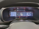  Citroen  C5  Aircross Business 1.5 BlueHDi 130CV BVM6 E6d #6