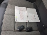  Citroen  C5  Aircross Business 1.5 BlueHDi 130CV BVM6 E6d #8