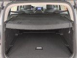  Citroen  C5  Aircross Business 1.5 BlueHDi 130CV BVM6 E6d #9