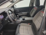  Citroen  C5  Aircross Business 1.5 BlueHDi 130CV BVM6 E6d #10