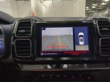  Citroen  C5  Aircross Business 1.5 BlueHDi 130CV BVM6 E6d #13