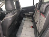  Citroen  C5  Aircross Business 1.5 BlueHDi 130CV BVM6 E6d #11