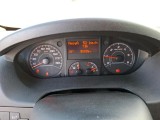  Citroen  Jumper  Fourgon Grand Volume 30 L2H2 Club BlueHDi 140 Start&Stop 140CV BVM6 #6