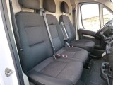  Citroen  Jumper  Fourgon Grand Volume 30 L2H2 Club BlueHDi 140 Start&Stop 140CV BVM6 #8