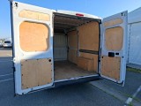  Citroen  Jumper  Fourgon Grand Volume 30 L2H2 Club BlueHDi 140 Start&Stop 140CV BVM6 #10