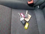  Citroen  Jumper  Fourgon Grand Volume 30 L2H2 Club BlueHDi 140 Start&Stop 140CV BVM6 #12