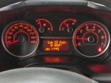  Fiat  Doblo FIAT Doblò Cargo / 2015 / 4P / Fourgonnette 1.6 Multijet 105 Business #6