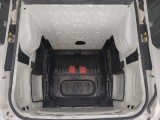  Fiat  Doblo FIAT Doblò Cargo / 2015 / 4P / Fourgonnette 1.6 Multijet 105 Business #9