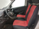  Fiat  Doblo FIAT Doblò Cargo / 2015 / 4P / Fourgonnette 1.6 Multijet 105 Business #10