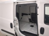  Fiat  Doblo FIAT Doblò Cargo / 2015 / 4P / Fourgonnette 1.6 Multijet 105 Business #11