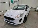  Ford  Fiesta  Cool&Connect 1.1 75CV BVM5 E6d 