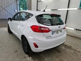  Ford  Fiesta  Cool&Connect 1.1 75CV BVM5 E6d #2