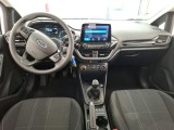  Ford  Fiesta  Cool&Connect 1.1 75CV BVM5 E6d #5