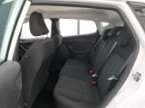  Ford  Fiesta  Cool&Connect 1.1 75CV BVM5 E6d #9